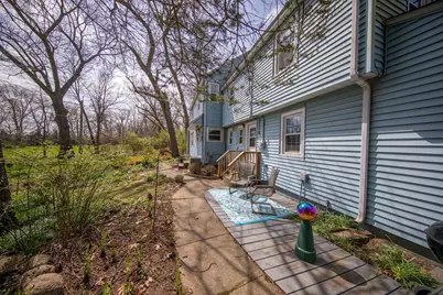 364 E 650 S, La Porte, IN 46350 - Photo 4