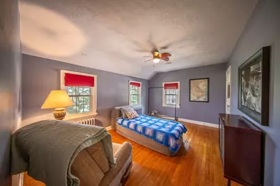 364 E 650 S, La Porte, IN 46350 - Photo 28