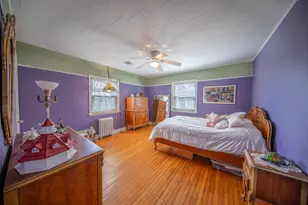 364 E 650 S, La Porte, IN 46350 - Photo 26