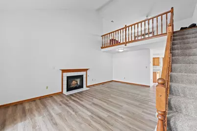 1361 W 94th Court, Crown Point, IN 46307 - Photo 2