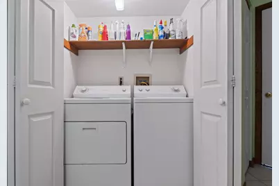 1361 W 94th Court, Crown Point, IN 46307 - Photo 12