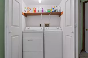 1361 W 94th Ct, Crown Point, IN 46307 - Photo 12