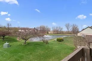 1361 W 94th Ct, Crown Point, IN 46307 - Photo 20