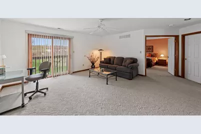 1361 W 94th Court, Crown Point, IN 46307 - Photo 16