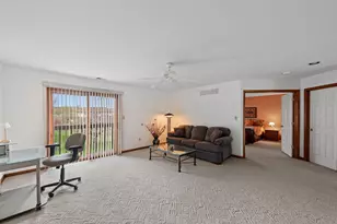 1361 W 94th Ct, Crown Point, IN 46307 - Photo 16