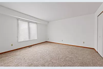 1361 W 94th Court, Crown Point, IN 46307 - Photo 10