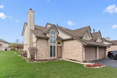 1361 W 94th Court, Crown Point, IN 46307 - Photo 1