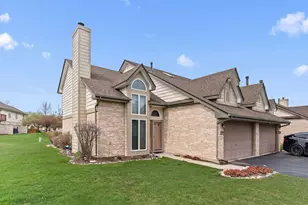 1361 W 94th Ct, Crown Point, IN 46307 - Photo 1