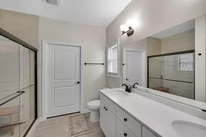 499 Cherrywood Lane, Chesterton, IN 46304 - Photo 18