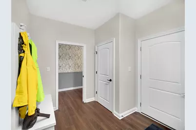 499 Cherrywood Lane, Chesterton, IN 46304 - Photo 24