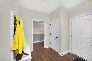 499 Cherrywood Ln, Chesterton, IN 46304 - Photo 24