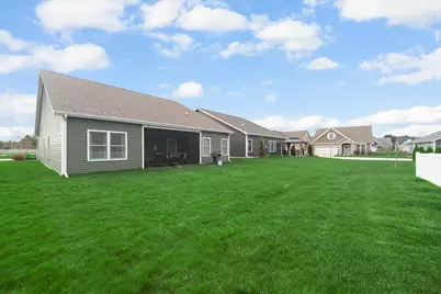 499 Cherrywood Lane, Chesterton, IN 46304 - Photo 26