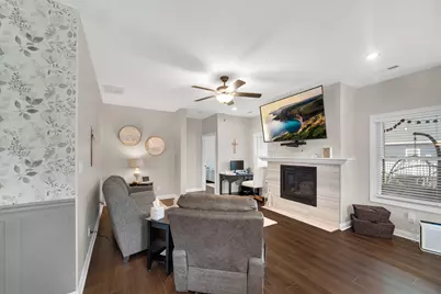 499 Cherrywood Lane, Chesterton, IN 46304 - Photo 12