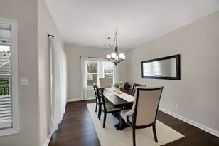 499 Cherrywood Ln, Chesterton, IN 46304 - Photo 8