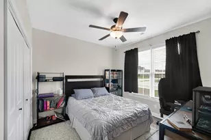 499 Cherrywood Ln, Chesterton, IN 46304 - Photo 20