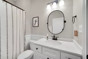 499 Cherrywood Ln, Chesterton, IN 46304 - Photo 22