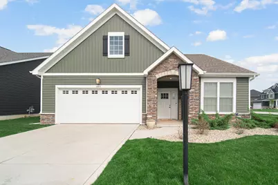 499 Cherrywood Lane, Chesterton, IN 46304 - Photo 2