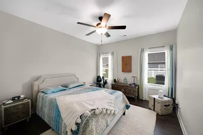 499 Cherrywood Lane, Chesterton, IN 46304 - Photo 16