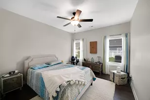 499 Cherrywood Ln, Chesterton, IN 46304 - Photo 16