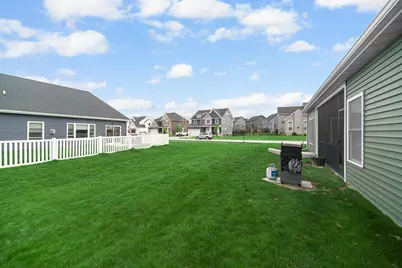 499 Cherrywood Lane, Chesterton, IN 46304 - Photo 28