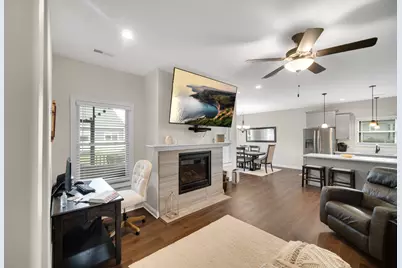 499 Cherrywood Lane, Chesterton, IN 46304 - Photo 14