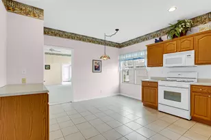 308 Carnation St NE, Demotte, IN 46310 - Photo 14