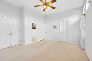 308 Carnation St NE, Demotte, IN 46310 - Photo 18