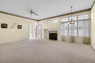 308 Carnation St NE, Demotte, IN 46310 - Photo 6