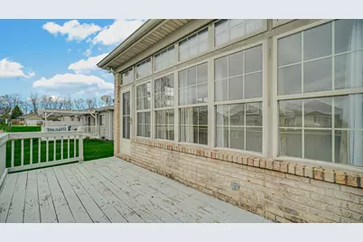 308 Carnation Street NE, Demotte, IN 46310 - Photo 22