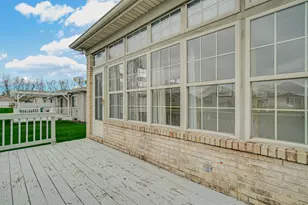 308 Carnation St NE, Demotte, IN 46310 - Photo 22