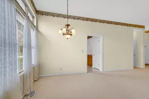 308 Carnation St NE, Demotte, IN 46310 - Photo 10