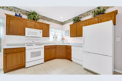 308 Carnation Street NE, Demotte, IN 46310 - Photo 12