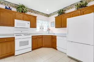 308 Carnation St NE, Demotte, IN 46310 - Photo 12