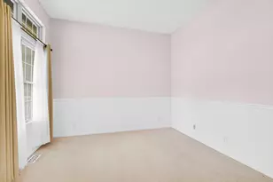 308 Carnation St NE, Demotte, IN 46310 - Photo 4