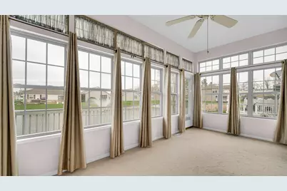 308 Carnation Street NE, Demotte, IN 46310 - Photo 20