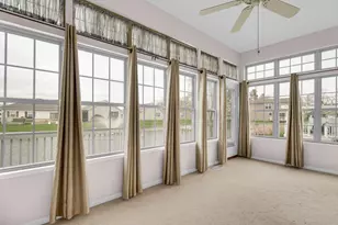 308 Carnation St NE, Demotte, IN 46310 - Photo 20