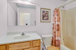 308 Carnation St NE, Demotte, IN 46310 - Photo 16