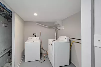 4327 Vermont Court, Gary, IN 46409 - Photo 14