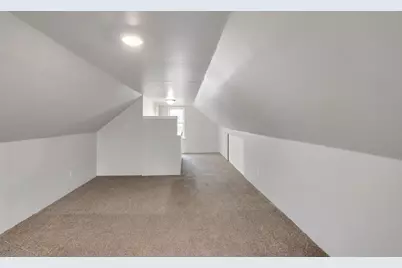 4327 Vermont Court, Gary, IN 46409 - Photo 12