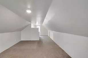 4327 Vermont Ct, Gary, IN 46409 - Photo 12