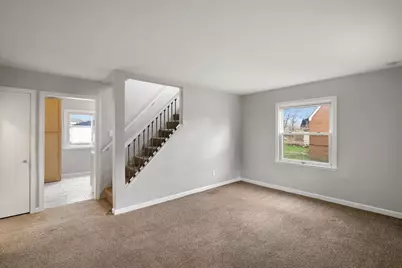 4327 Vermont Court, Gary, IN 46409 - Photo 4