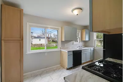 4327 Vermont Court, Gary, IN 46409 - Photo 6