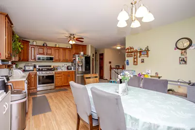 15 Vine Drive, Hebron, IN 46341 - Photo 8