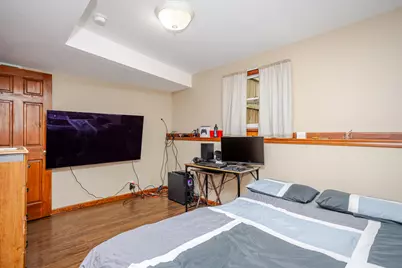 15 Vine Drive, Hebron, IN 46341 - Photo 18