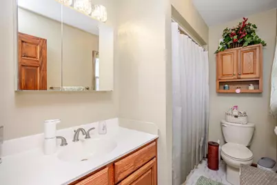 15 Vine Drive, Hebron, IN 46341 - Photo 12