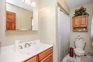 15 Vine Dr, Hebron, IN 46341 - Photo 12