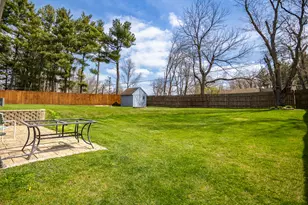 15 Vine Dr, Hebron, IN 46341 - Photo 24