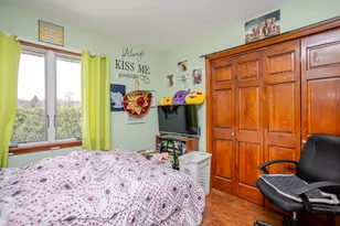 15 Vine Dr, Hebron, IN 46341 - Photo 16