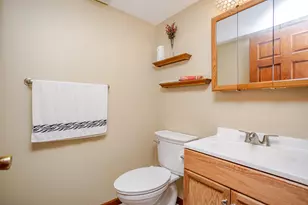 15 Vine Dr, Hebron, IN 46341 - Photo 20