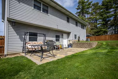 15 Vine Drive, Hebron, IN 46341 - Photo 26